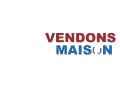 Nous Vendons Votre Maison
